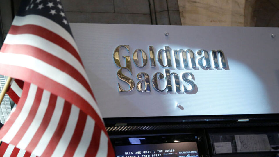 Goldman Sachs’tan petrol üretimi tahmini
