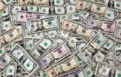 Hazine sukuk ihracına çıkıyor