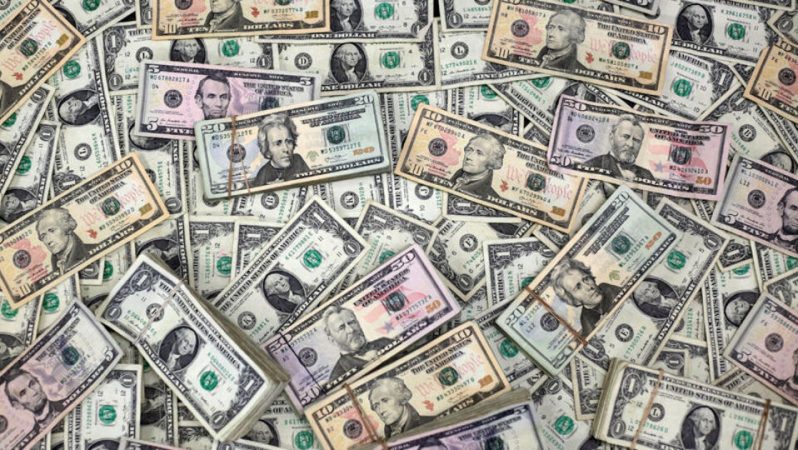 Hazine sukuk ihracına çıkıyor