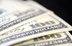 İKB’den 740 milyon dolarlık finansman