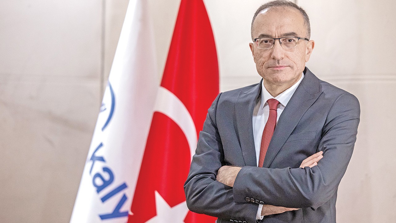 Kalyon PV, Kiwa PVEL’in 6 farklı testini geçti, dünyada ilk 8’e girdi