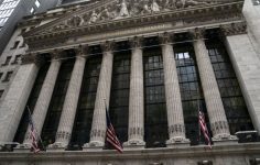 Küresel piyasalarda tarife ve PMI baskısı