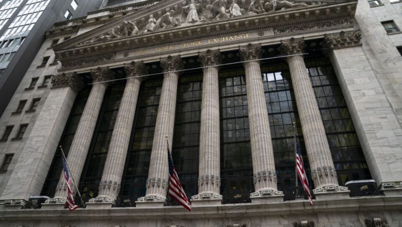 Küresel piyasalarda tarife ve PMI baskısı
