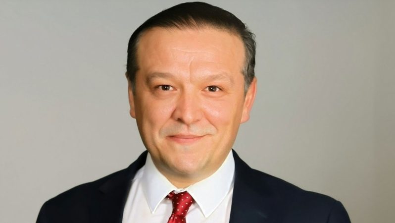 Moka ve United Payment birleşti: ‘Moka United’ kuruldu, üst düzey atamalar gerçekleşti