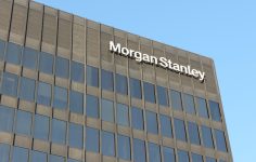 Morgan Stanley’e göre dolar değer kaybedecek