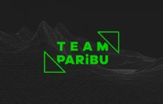 Paribu, Team Paribu Seninle projesiyle Brandverse Awards’ta Gümüş Ödül’e layık görüldü