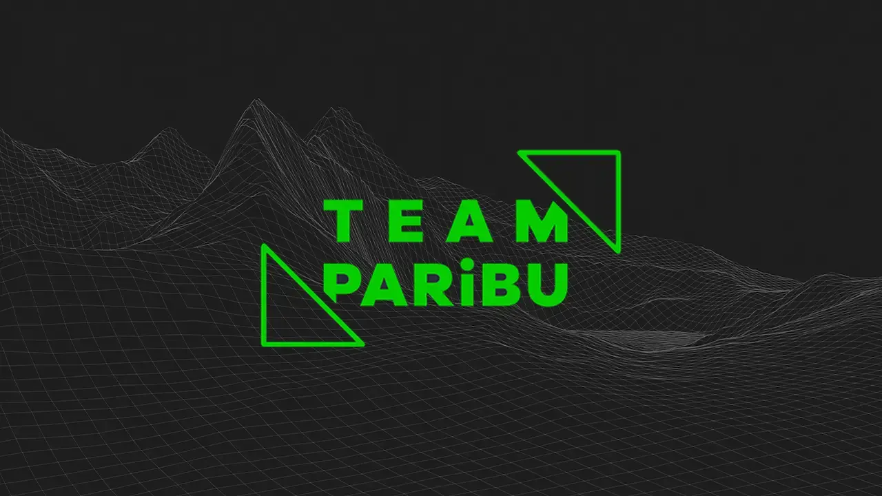 Paribu, Team Paribu Seninle projesiyle Brandverse Awards’ta Gümüş Ödül’e layık görüldü