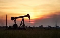 Petrol ivmesini koruyor