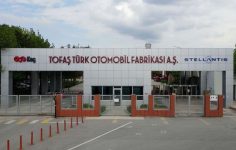 Stellantis Türkiye’yi devralan Tofaş’ta yeni yönetim