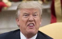 Trump’ın gümrük vergileri piyasaların yakasını bırakmıyor