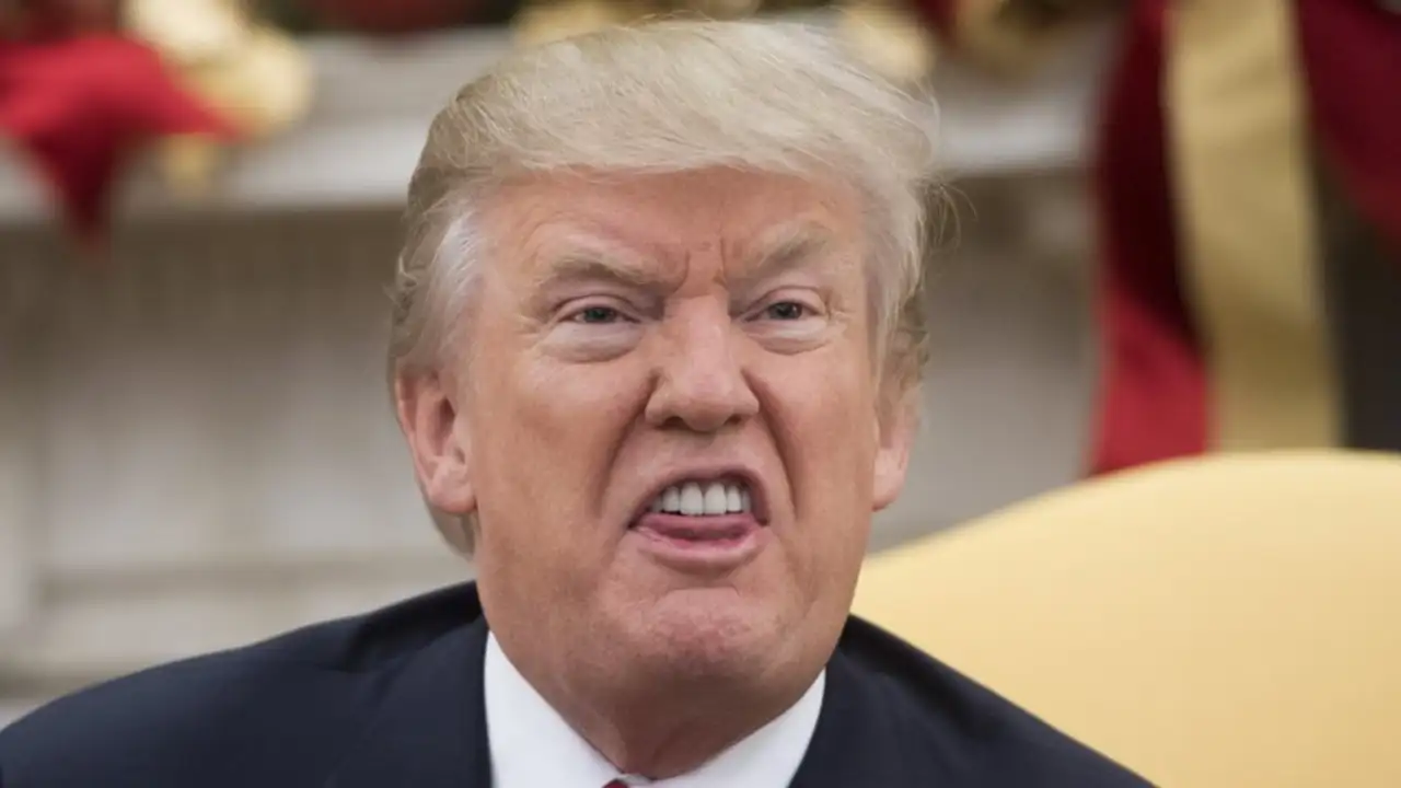 Trump’ın gümrük vergileri piyasaların yakasını bırakmıyor