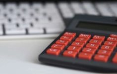 TÜİK mayıs ayı üretici fiyat endeksi verilerini açıkladı