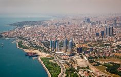 TÜİK mayıs verilerini açıkladı: Konut satışında yılın en yüksek seviyesi!