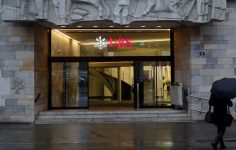 UBS’in raporu: Dolar milyonerleri en çok artan ülke Türkiye