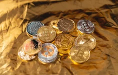 Ünlü analist altcoin sezonu için tarih verdi