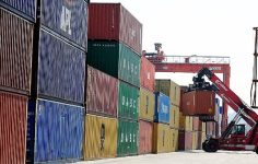 Veriler belli oldu: Mayıs ayında dış ticaret açığı arttı