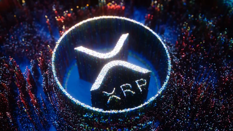 XRP’den gelecek vadeden gelişmeler