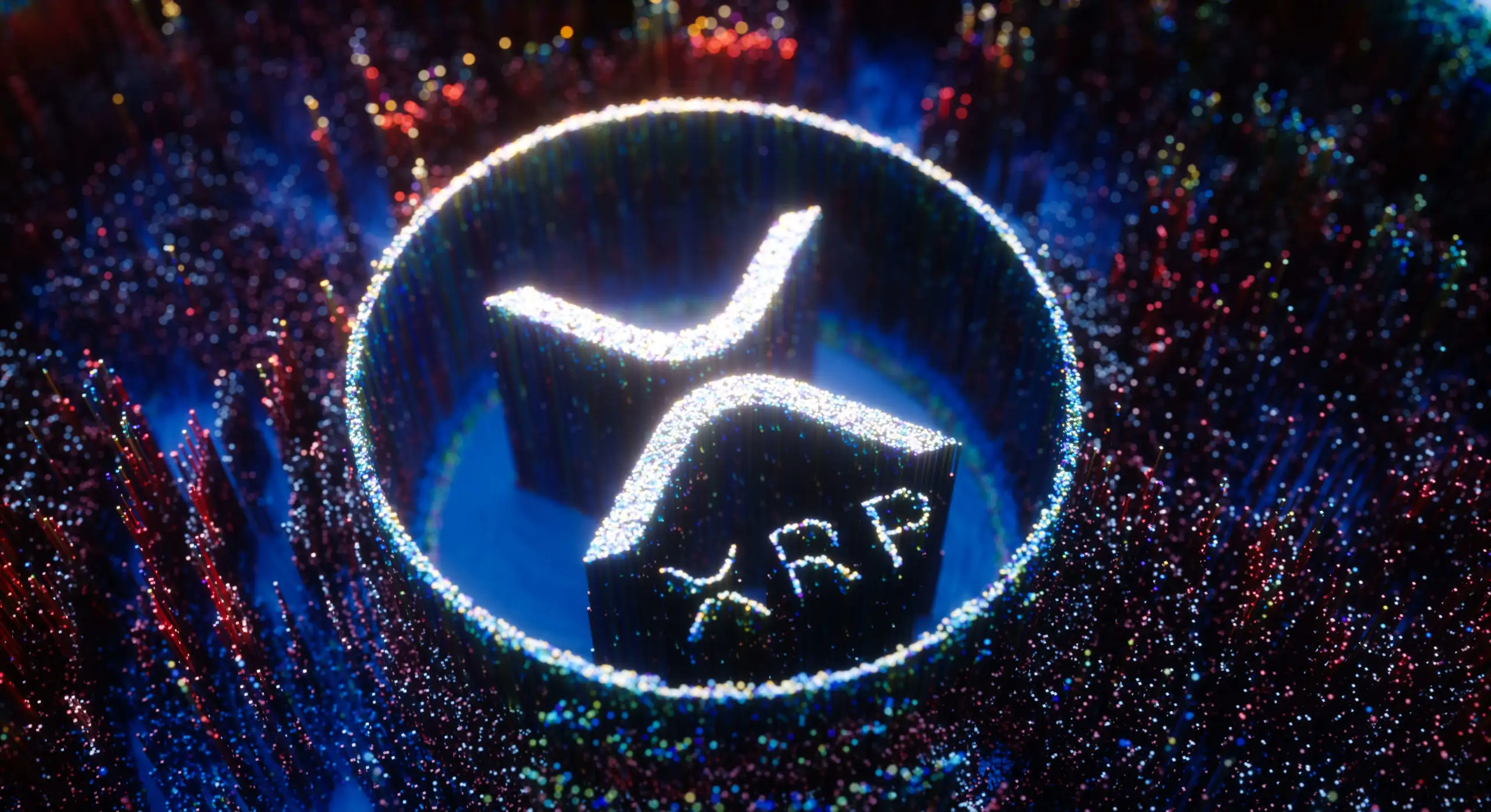 XRP’den gelecek vadeden gelişmeler