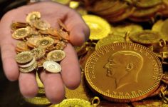 11 Temmuz 2025 güncel altın fiyatları: Gram, çeyrek, yarım ve ons altın ne kadar oldu?
