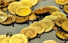 7 Temmuz 2025 güncel altın fiyatları: Gram, çeyrek, yarım ve ons altın ne kadar oldu?