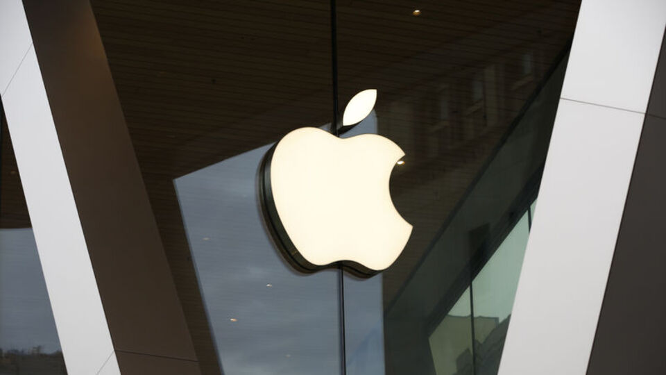 Apple’dan nadir toprak elementlerine 500 milyon dolarlık yatırım