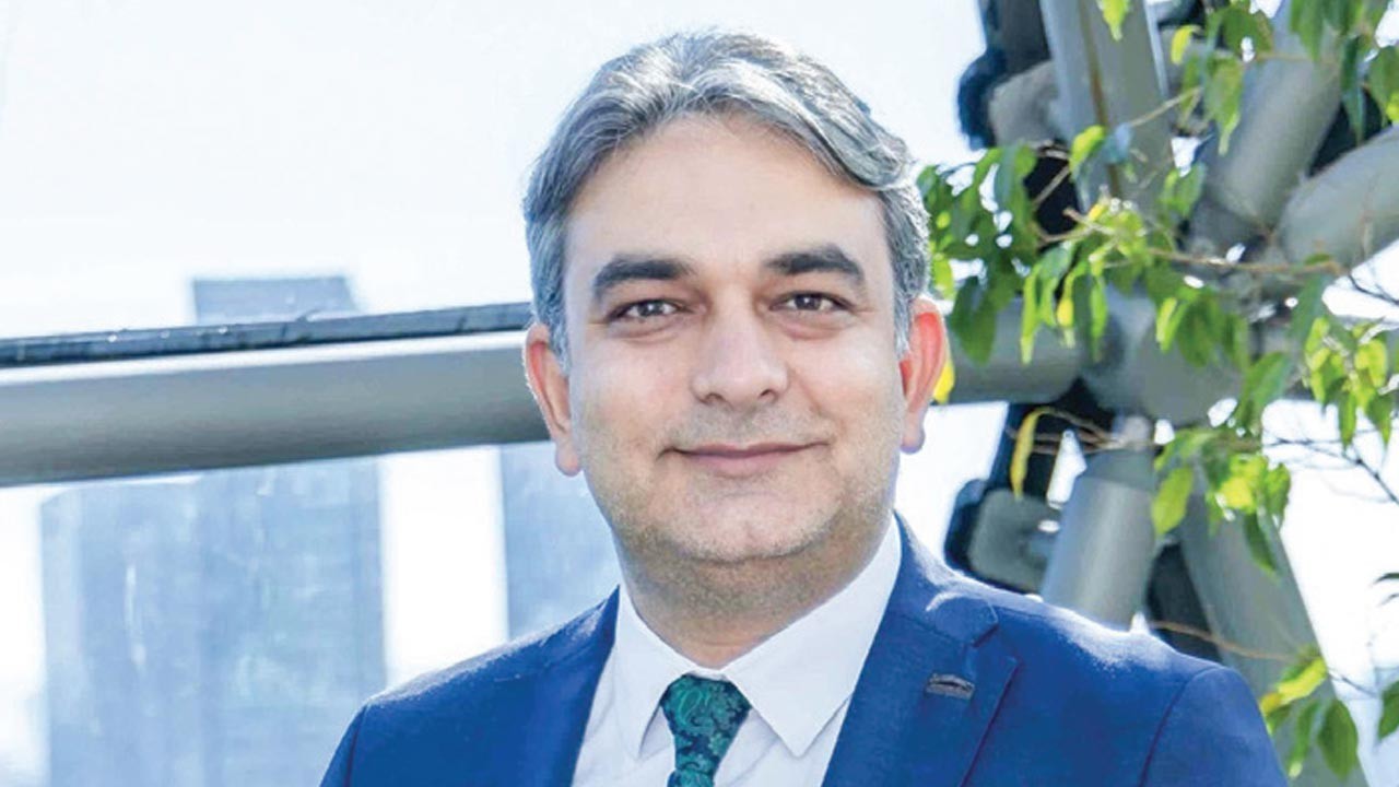 APY Ventures’tan ilk 6 ayda 8 girişime 4 milyon dolarlık yatırım