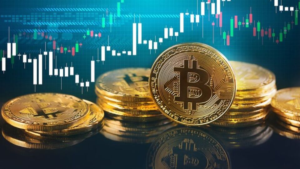 Bitcoin için kim ne tahmin ediyor?
