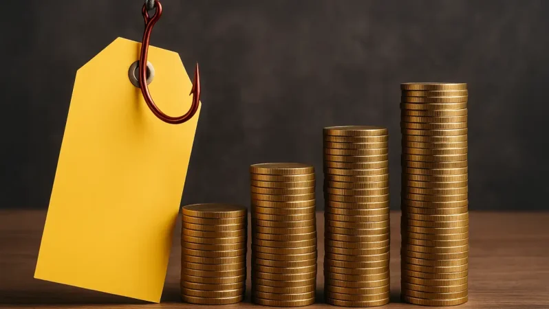 Bol sıfırlı coin’ler neden hep cazip gelir?
