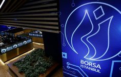 Borsadaki takas işlemlerinde resmi tatil gecikmesi yaşanacak