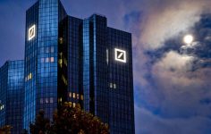 Deutsche’den Powell analizi: Yeterince fiyatlanmıyor