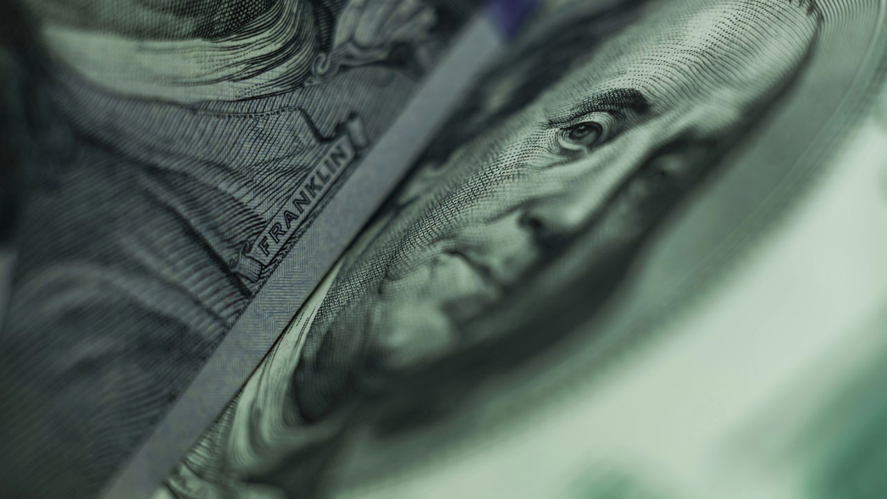 Dolar kaç TL oldu, Euro ne kadar? (1 Temmuz Salı Güncel Döviz Kurları)