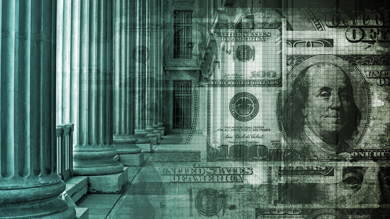 Dolar kaç TL oldu, Euro ne kadar? (10 Temmuz Perşembe Güncel Döviz Kurları)