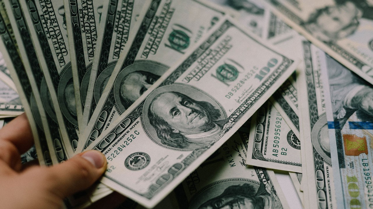 Dolar kaç TL oldu, Euro ne kadar? (13 Temmuz Pazar Güncel Döviz Kurları)