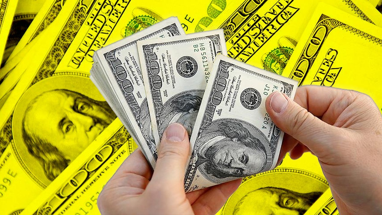 Dolar kaç TL oldu, Euro ne kadar? (15 Temmuz Salı Güncel Döviz Kurları)