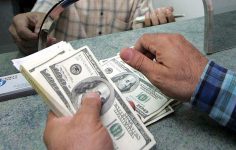 Dolar kaç TL oldu, Euro ne kadar? (2 Temmuz Çarşamba Güncel Döviz Kurları)