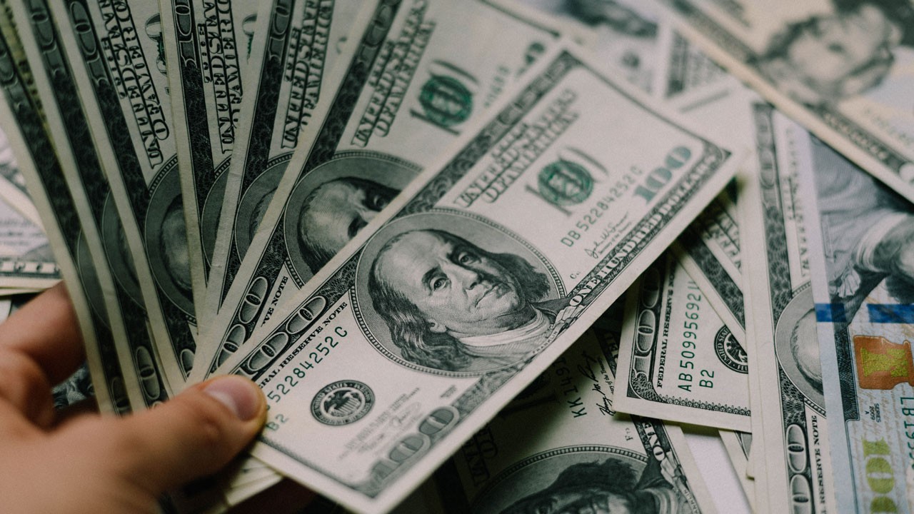 Dolar kaç TL oldu, Euro ne kadar? (3 Temmuz Perşembe Güncel Döviz Kurları)