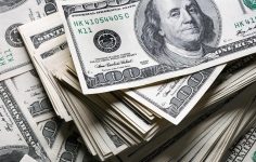 Dolar kaç TL oldu, Euro ne kadar? (4 Temmuz Cuma Güncel Döviz Kurları)