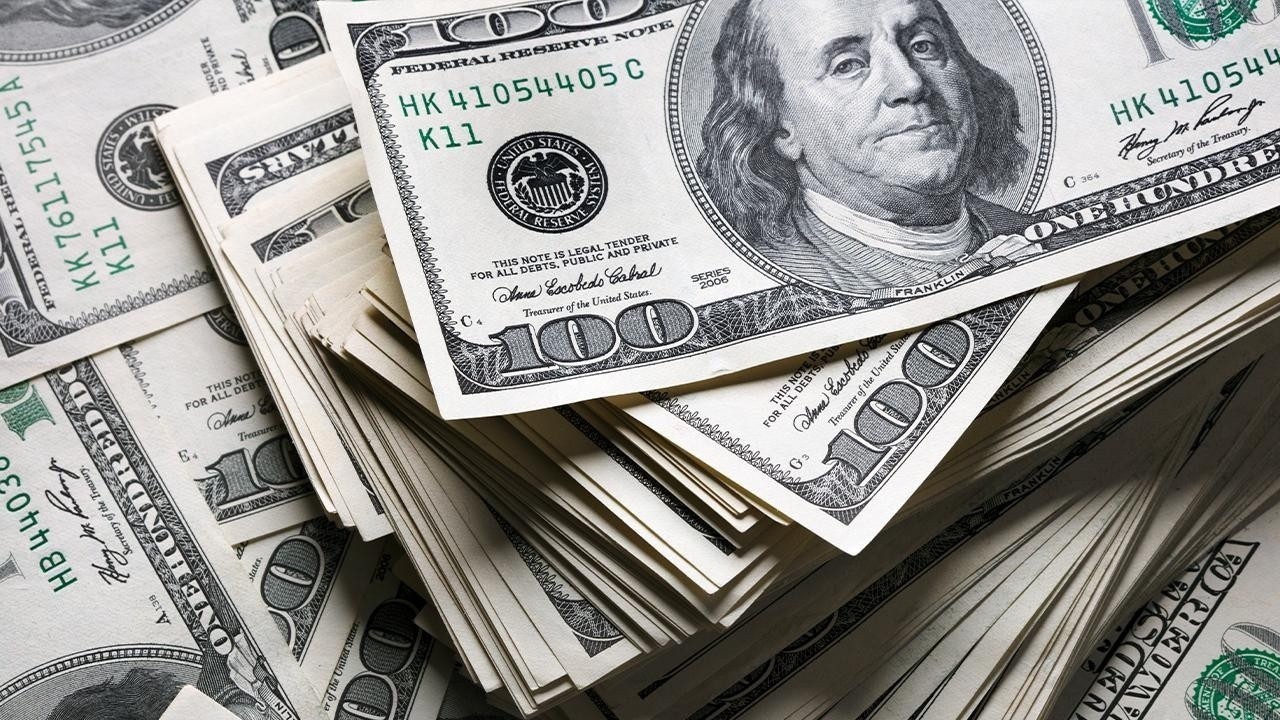 Dolar kaç TL oldu, Euro ne kadar? (4 Temmuz Cuma Güncel Döviz Kurları)