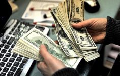 Dolar kaç TL oldu, Euro ne kadar? (7 Temmuz Pazartesi Güncel Döviz Kurları)