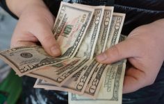 Dolar kaç TL oldu, Euro ne kadar? (9 Temmuz Çarşamba Güncel Döviz Kurları)