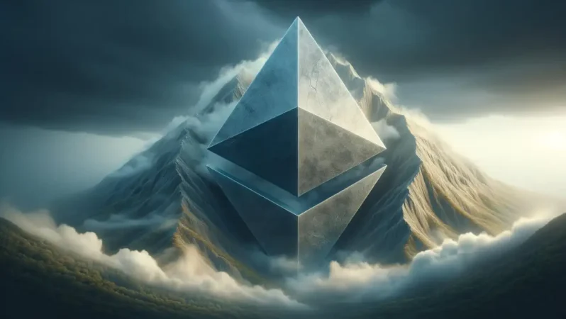 Ethereum (ETH) fiyatı nereye gidecek? Uzmanlar yorumladı