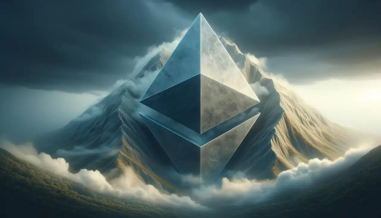 Ethereum (ETH) fiyatı nereye gidecek? Uzmanlar yorumladı