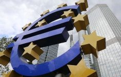 Euro Bölgesi’nde bileşik PMI haziranda 50,6’ya çıktı