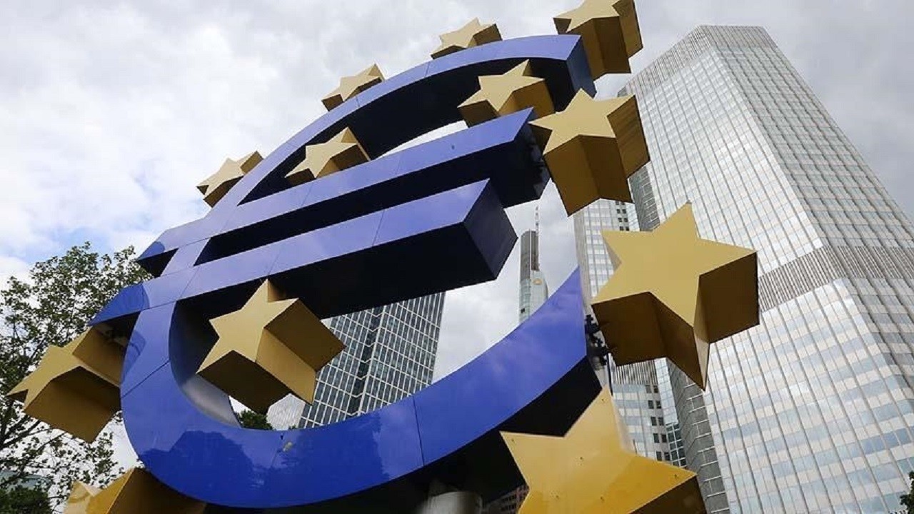 Euro Bölgesi’nde bileşik PMI haziranda 50,6’ya çıktı
