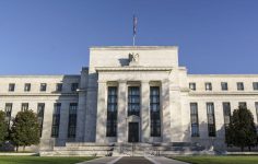 Fed tutanakları enflasyon konusundaki ayrışmayı gösterdi