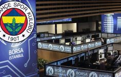 Fenerbahçe’den kullanılmayan rüçhan hakkına ilişkin açıklama