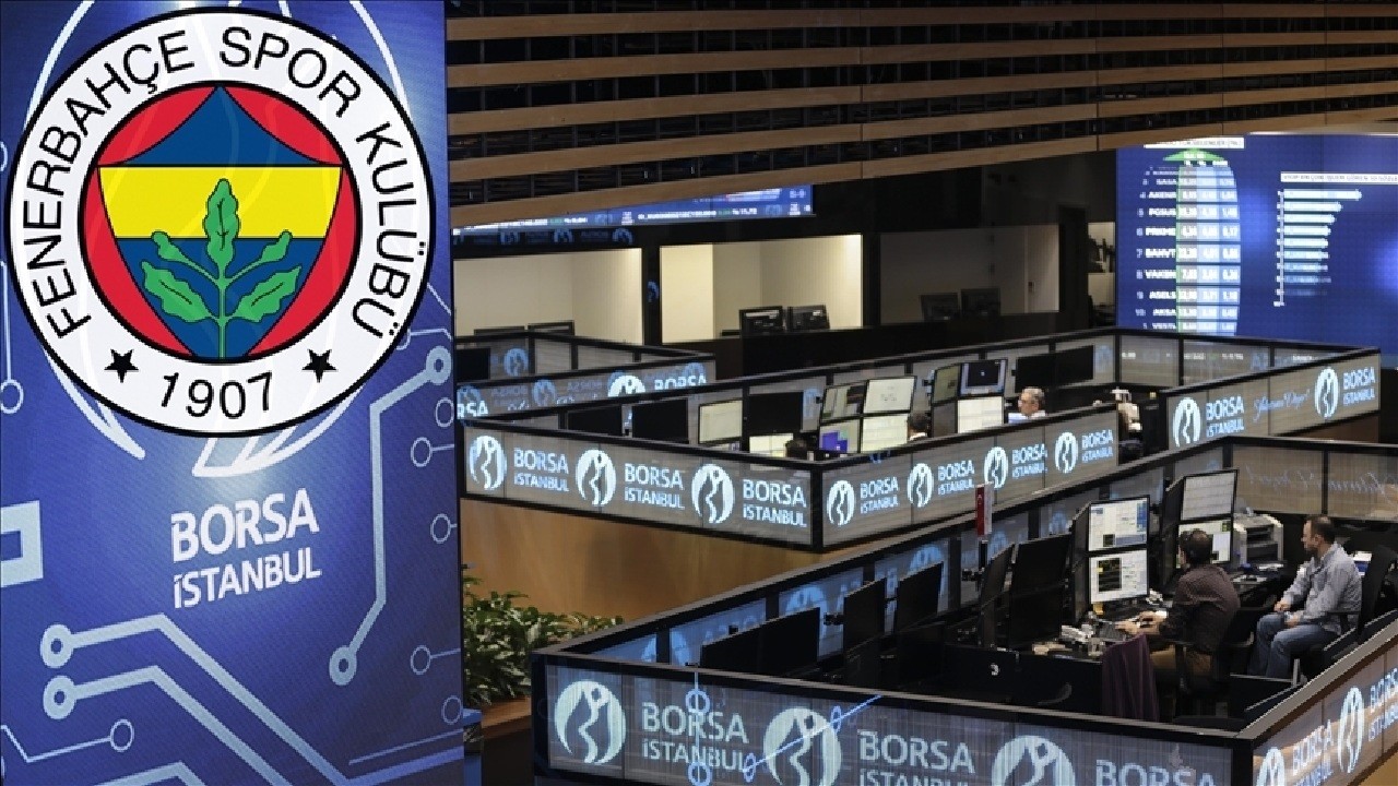 Fenerbahçe’den kullanılmayan rüçhan hakkına ilişkin açıklama