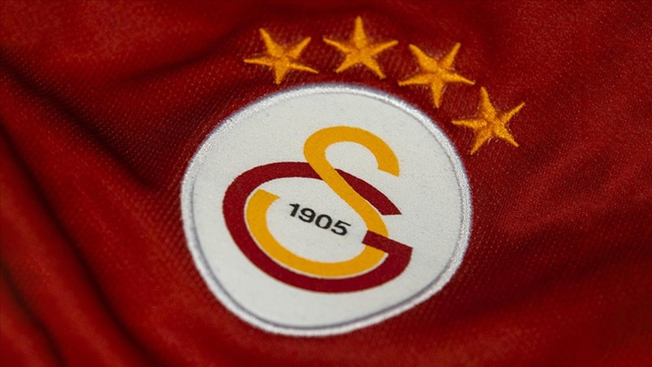 Galatasaray’dan 8,1 milyar liralık sermaye artırımı kararı