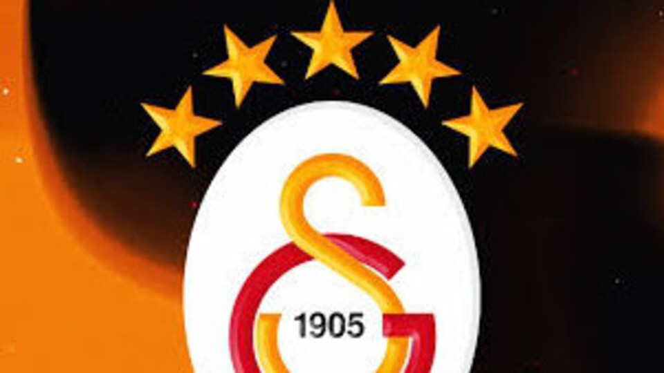 Galatasaray’dan sermaye artırım kararı
