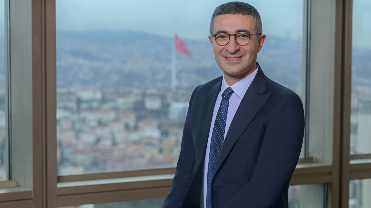 Garanti BBVA, “Ekvator Prensipleri”ne imza attı